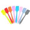 Walton Silicone Baking Knife